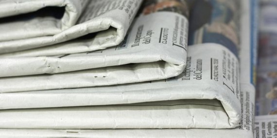 İngiltere’de Market Enflasyonu Mart’ta Yükselişe Geçti
