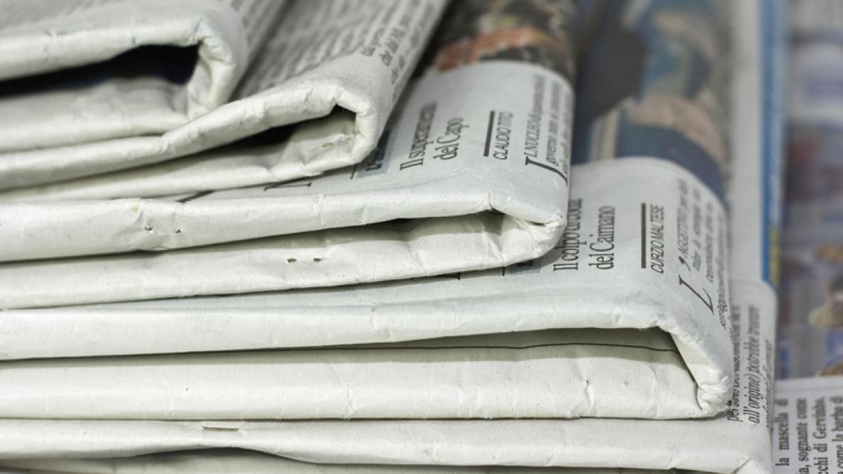 İngiltere’de Market Enflasyonu Mart'ta Yükselişe Geçti 2 ingilterede-market-enflasyonu-martta-yukselise-gecti-TAENRhEr.jpg