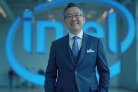 Intel’in Yeni CEO’su Lip-Bu Tan’ın Çin Ordusuna Bağlı Şirketlerle İlişkileri Tartışma Yarattı 6 intelin-yeni-ceosu-lip-bu-tanin-cin-ordusuna-bagli-sirketlerle-iliskileri-tartisma-yaratti-bclxSXDr.jpg