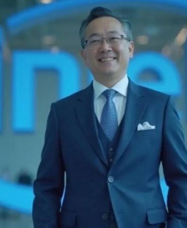 Intel’in Yeni CEO’su Lip-Bu Tan’ın Çin Ordusuna Bağlı Şirketlerle İlişkileri Tartışma Yarattı 8 intelin-yeni-ceosu-lip-bu-tanin-cin-ordusuna-bagli-sirketlerle-iliskileri-tartisma-yaratti-bclxSXDr.jpg