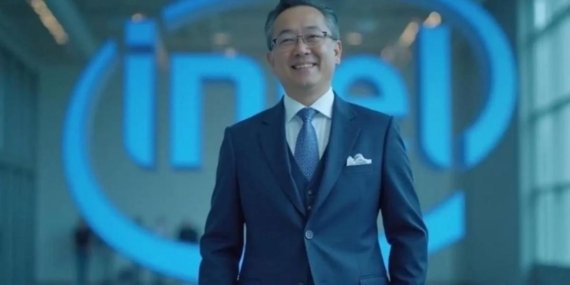 Intel’in Yeni CEO’su Lip-Bu Tan’ın Çin Ordusuna Bağlı Şirketlerle İlişkileri Tartışma Yarattı