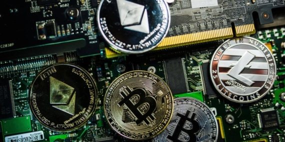 İran’da Düzenlenecek deBlock 2025 Konferansı, Blockchain Alanında BRICS Vizyonunu Masaya Yatıracak