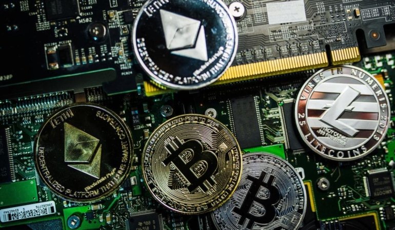 İran'da Düzenlenecek deBlock 2025 Konferansı, Blockchain Alanında BRICS Vizyonunu Masaya Yatıracak 1 iranda-duzenlenecek-deblock-2025-konferansi-blockchain-alaninda-brics-vizyonunu-masaya-yatiracak-jereyVGY.jpg