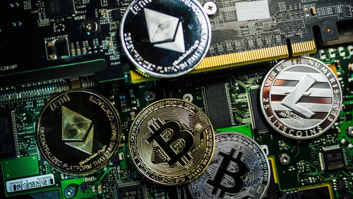 İran'da Düzenlenecek deBlock 2025 Konferansı, Blockchain Alanında BRICS Vizyonunu Masaya Yatıracak 2 iranda-duzenlenecek-deblock-2025-konferansi-blockchain-alaninda-brics-vizyonunu-masaya-yatiracak-jereyVGY.jpg