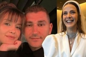 İrem Helvacıoğlu Anne Oluyor: Aşerdiği Lezzetleri Paylaştı 6 irem-helvacioglu-anne-oluyor-aserdigi-lezzetleri-paylasti-x7DF5Jc6.jpg