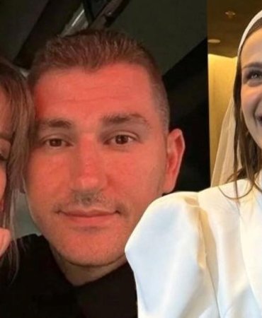 İrem Helvacıoğlu Anne Oluyor: Aşerdiği Lezzetleri Paylaştı 10 irem-helvacioglu-anne-oluyor-aserdigi-lezzetleri-paylasti-x7DF5Jc6.jpg