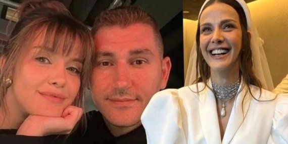 İrem Helvacıoğlu Anne Oluyor: Aşerdiği Lezzetleri Paylaştı