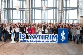 İş Yatırım İzmit Şubesini Açtı: Türkiye Genelinde 35 Şubeye Ulaştı 1 is-yatirim-izmit-subesini-acti-turkiye-genelinde-35-subeye-ulasti-9Hmj8RnL.jpg