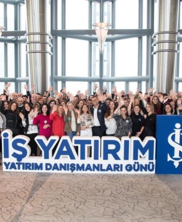İş Yatırım İzmit Şubesini Açtı: Türkiye Genelinde 35 Şubeye Ulaştı 5 is-yatirim-izmit-subesini-acti-turkiye-genelinde-35-subeye-ulasti-9Hmj8RnL.jpg
