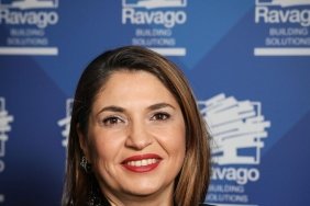 Isı Yalıtımıyla Faturalarda Yüzde 30 Tasarruf Sağlama Zamanı 5 isi-yalitimiyla-faturalarda-yuzde-30-tasarruf-saglama-zamani-aDQq7gkD.jpg