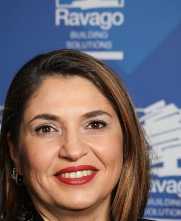 Isı Yalıtımıyla Faturalarda Yüzde 30 Tasarruf Sağlama Zamanı 5 isi-yalitimiyla-faturalarda-yuzde-30-tasarruf-saglama-zamani-aDQq7gkD.jpg