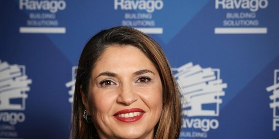 Isı Yalıtımıyla Faturalarda Yüzde 30 Tasarruf Sağlama Zamanı