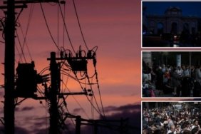 İspanya Başbakanı Sanchez: Elektrik Kesintisinin Ardından Ülkenin Yarısı Yeniden Elektriğe Kavuştu 1 ispanya-basbakani-sanchez-elektrik-kesintisinin-ardindan-ulkenin-yarisi-yeniden-elektrige-kavustu-Q1OSikJd.jpg