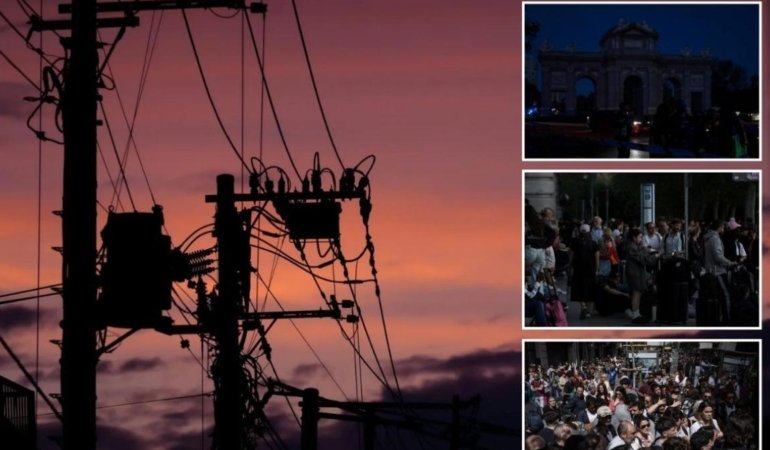 İspanya Başbakanı Sanchez: Elektrik Kesintisinin Ardından Ülkenin Yarısı Yeniden Elektriğe Kavuştu 6 ispanya-basbakani-sanchez-elektrik-kesintisinin-ardindan-ulkenin-yarisi-yeniden-elektrige-kavustu-Q1OSikJd.jpg