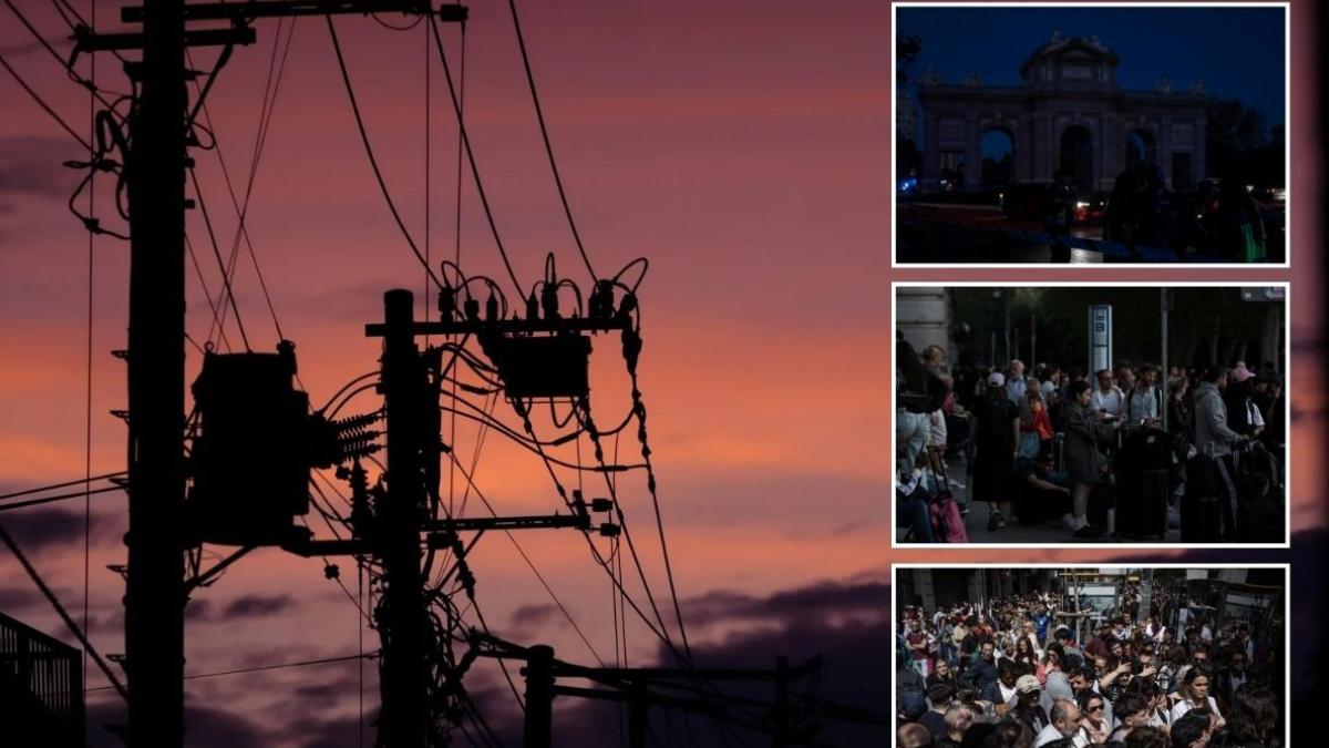 İspanya Başbakanı Sanchez: Elektrik Kesintisinin Ardından Ülkenin Yarısı Yeniden Elektriğe Kavuştu 2 ispanya-basbakani-sanchez-elektrik-kesintisinin-ardindan-ulkenin-yarisi-yeniden-elektrige-kavustu-Q1OSikJd.jpg