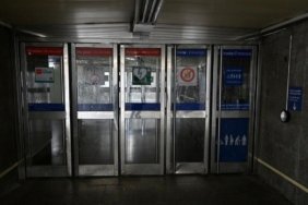 İspanya’da Elektrik Krizi Büyüyor: OHAL İlan Edildi, Avrupa’ya Yayıldı 1 ispanyada-elektrik-krizi-buyuyor-ohal-ilan-edildi-avrupaya-yayildi-uf6LC2PI.jpg