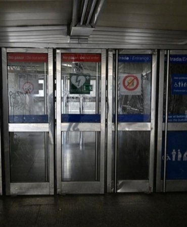 İspanya’da Elektrik Krizi Büyüyor: OHAL İlan Edildi, Avrupa’ya Yayıldı 10 ispanyada-elektrik-krizi-buyuyor-ohal-ilan-edildi-avrupaya-yayildi-uf6LC2PI.jpg
