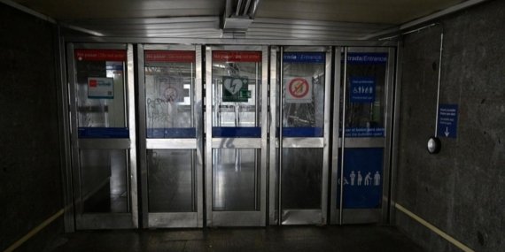 İspanya’da Elektrik Krizi Büyüyor: OHAL İlan Edildi, Avrupa’ya Yayıldı