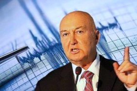 İstanbul Açıklarında Peş Peşe Depremler Korkuttu Gözler Büyükçekmece ve Küçükçekmece'de 1 istanbul-aciklarinda-pes-pese-depremler-korkuttu-gozler-buyukcekmece-ve-kucukcekmecede-jQ1l2Kew.jpg