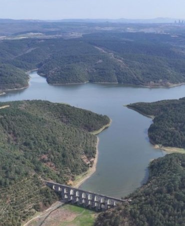 İstanbul Barajlarında Doluluk Oranı Yüzde 80’i Aştı 9 istanbul-barajlarinda-doluluk-orani-yuzde-80i-asti-VmNvFUC8.jpg