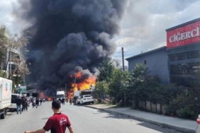 istanbul-basaksehirde-kimya-deposunda-korkutan-yangin-j1Mb4d54.jpg