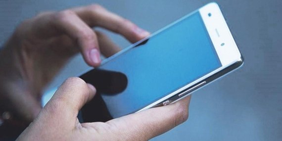İstanbul Depreminde Erken Uyarı Sistemi Hayat Kurtardı mı?