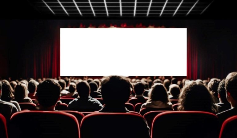 istanbul-film-festivali-basliyor-sinemanin-zirvesindeki-en-iyi-filmleri-kacirmayin-d8jMLee3.jpg