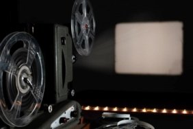 İstanbul Film Festivali'nin En Prestijli Ödüllerinin Sahipleri Açıklandı: Sinema Dünyasında Büyük Heyecan 3 istanbul-film-festivalinin-en-prestijli-odullerinin-sahipleri-aciklandi-sinema-dunyasinda-buyuk-heyecan-gyiMeY22.jpg