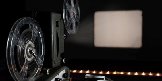 İstanbul Film Festivali’nin En Prestijli Ödüllerinin Sahipleri Açıklandı: Sinema Dünyasında Büyük Heyecan