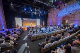 istanbul-fintech-week-2025-icin-geri-sayim-basladi-KNMv8gHJ.jpg