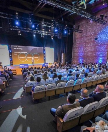 Istanbul Fintech Week 2025 İçin Geri Sayım Başladı 4 istanbul-fintech-week-2025-icin-geri-sayim-basladi-KNMv8gHJ.jpg