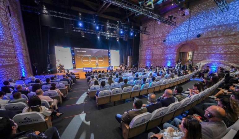 Istanbul Fintech Week 2025 İçin Geri Sayım Başladı 6 istanbul-fintech-week-2025-icin-geri-sayim-basladi-KNMv8gHJ.jpg