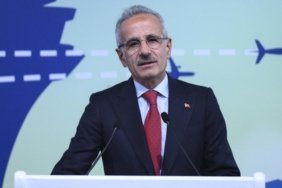 İstanbul Havalimanı Avrupa’da Üçlü Bağımsız Pist Operasyonunu Başlatan İlk Ülke Olacak 11 istanbul-havalimani-avrupada-uclu-bagimsiz-pist-operasyonunu-baslatan-ilk-ulke-olacak-KKZNsssR.jpg