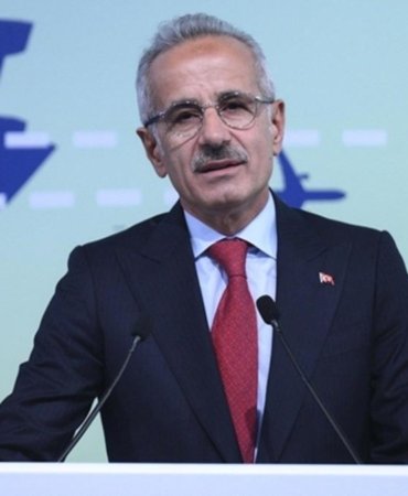 İstanbul Havalimanı Avrupa’da Üçlü Bağımsız Pist Operasyonunu Başlatan İlk Ülke Olacak 7 istanbul-havalimani-avrupada-uclu-bagimsiz-pist-operasyonunu-baslatan-ilk-ulke-olacak-KKZNsssR.jpg