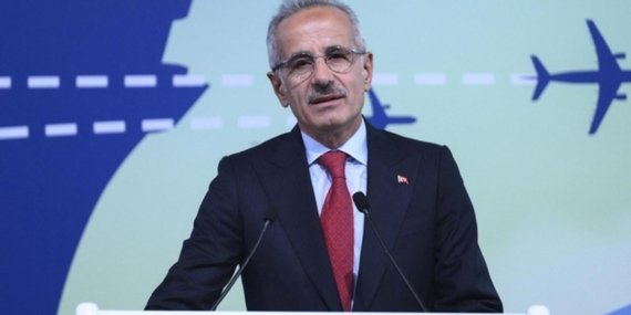 İstanbul Havalimanı Avrupa’da Üçlü Bağımsız Pist Operasyonunu Başlatan İlk Ülke Olacak