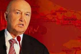 İstanbul’da 6,2’lik Deprem Sonrası Büyük Deprem Beklentisine Prof. Dr. Ercan’dan Açıklama 6 istanbulda-62lik-deprem-sonrasi-buyuk-deprem-beklentisine-prof-dr-ercandan-aciklama-xMtjQbcZ.jpg