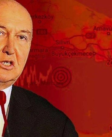 İstanbul’da 6,2’lik Deprem Sonrası Büyük Deprem Beklentisine Prof. Dr. Ercan’dan Açıklama 4 istanbulda-62lik-deprem-sonrasi-buyuk-deprem-beklentisine-prof-dr-ercandan-aciklama-xMtjQbcZ.jpg
