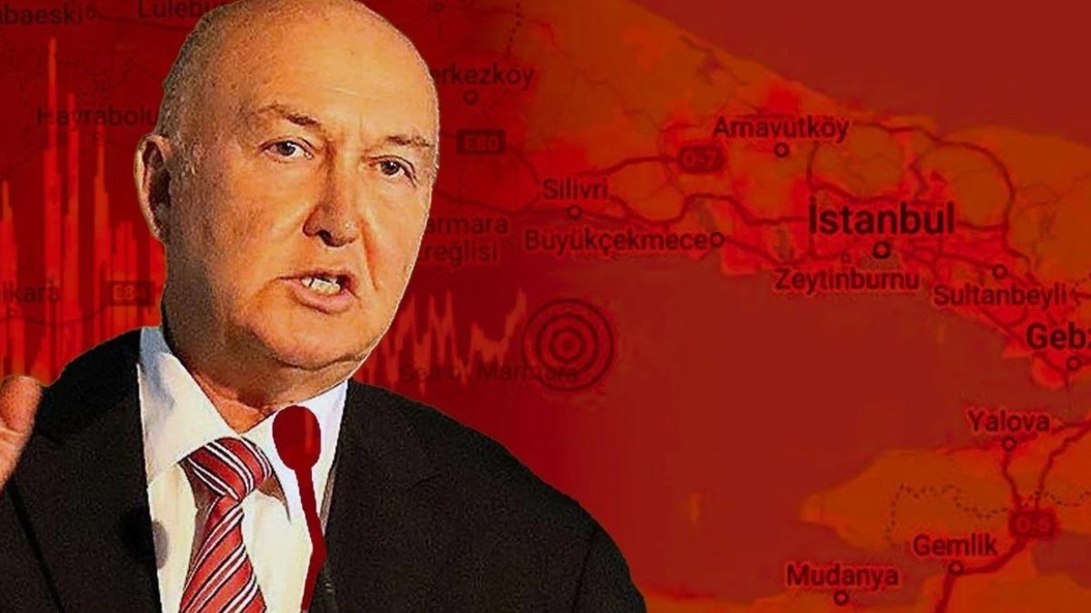 İstanbul’da 6,2’lik Deprem Sonrası Büyük Deprem Beklentisine Prof. Dr. Ercan’dan Açıklama 2 istanbulda-62lik-deprem-sonrasi-buyuk-deprem-beklentisine-prof-dr-ercandan-aciklama-xMtjQbcZ.jpg