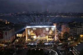 İstanbul'da Bu Hafta Kaçırılmayacak Kültür ve Sanat Etkinlikleri: Şehrin Kalbinde Sanatın Zirvesine Yolculuk 6 istanbulda-bu-hafta-kacirilmayacak-kultur-ve-sanat-etkinlikleri-sehrin-kalbinde-sanatin-zirvesine-yolculuk-kpa67YVk.jpg