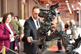 İstanbul’da Çelik ve Kablo Sektörünün Dev Buluşması: Tube Eurasia ve Wire Eurasia Fuarları Kapılarını Açtı 5 istanbulda-celik-ve-kablo-sektorunun-dev-bulusmasi-tube-eurasia-ve-wire-eurasia-fuarlari-kapilarini-9gu9PQZh.jpg