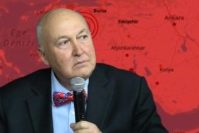 İstanbul'da Deprem Panik Yarattı! Prof. Dr. Ahmet Ercan'dan Umut Veren Açıklama Geldi 3 istanbulda-deprem-panik-yaratti-prof-dr-ahmet-ercandan-umut-veren-aciklama-geldi-2EzIraSg.jpg