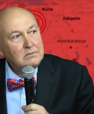 İstanbul'da Deprem Panik Yarattı! Prof. Dr. Ahmet Ercan'dan Umut Veren Açıklama Geldi 7 istanbulda-deprem-panik-yaratti-prof-dr-ahmet-ercandan-umut-veren-aciklama-geldi-2EzIraSg.jpg