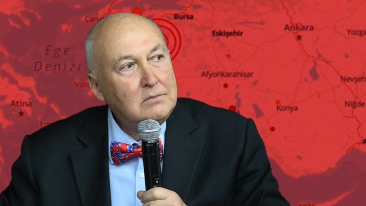 İstanbul'da Deprem Panik Yarattı! Prof. Dr. Ahmet Ercan'dan Umut Veren Açıklama Geldi 2 istanbulda-deprem-panik-yaratti-prof-dr-ahmet-ercandan-umut-veren-aciklama-geldi-2EzIraSg.jpg