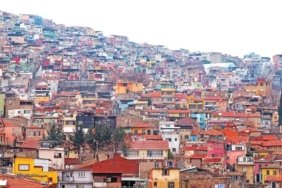İstanbul’da Deprem Sonrası 15 Bin Bina İncelendi Bakan Kurum’dan Kentsel Dönüşüm Çağrısı 1 istanbulda-deprem-sonrasi-15-bin-bina-incelendi-bakan-kurumdan-kentsel-donusum-cagrisi-Hpqn9zCR.jpg