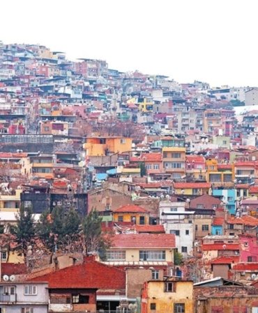 İstanbul’da Deprem Sonrası 15 Bin Bina İncelendi Bakan Kurum’dan Kentsel Dönüşüm Çağrısı 5 istanbulda-deprem-sonrasi-15-bin-bina-incelendi-bakan-kurumdan-kentsel-donusum-cagrisi-Hpqn9zCR.jpg