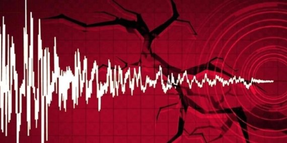 İstanbul’da Depreme En Dayanıklı İlçeler Belli Oldu