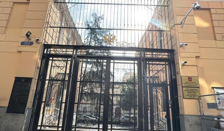 İstanbul’da kritik Rusya-ABD teması sona erdi 6 istanbulda-kritik-rusya-abd-temasi-sona-erdi-XKd3ufkX.jpg