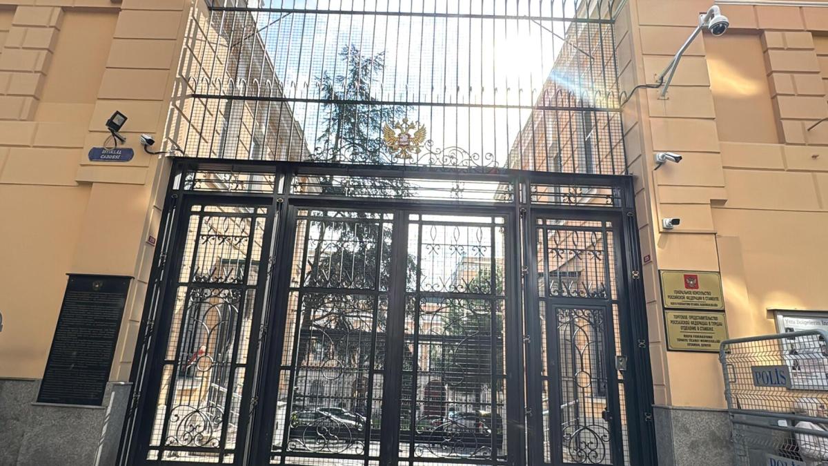 İstanbul’da kritik Rusya-ABD teması sona erdi 2 istanbulda-kritik-rusya-abd-temasi-sona-erdi-XKd3ufkX.jpg