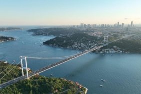 İstanbul’da Nisan Güneşi Yüzünü Gösterdi 6 istanbulda-nisan-gunesi-yuzunu-gosterdi-wktwzKxK.jpg
