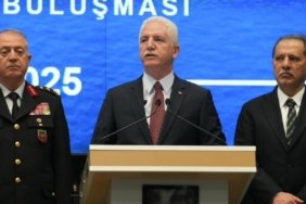 İstanbul'da Suç Oranlarında Büyük Düşüş Yaşandı: Vali Davut Gül Rakamları Açıkladı 1 istanbulda-suc-oranlarinda-buyuk-dusus-yasandi-vali-davut-gul-rakamlari-acikladi-ScxAXYUI.jpg